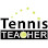 Tennis Teacher