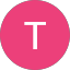Toby Rose